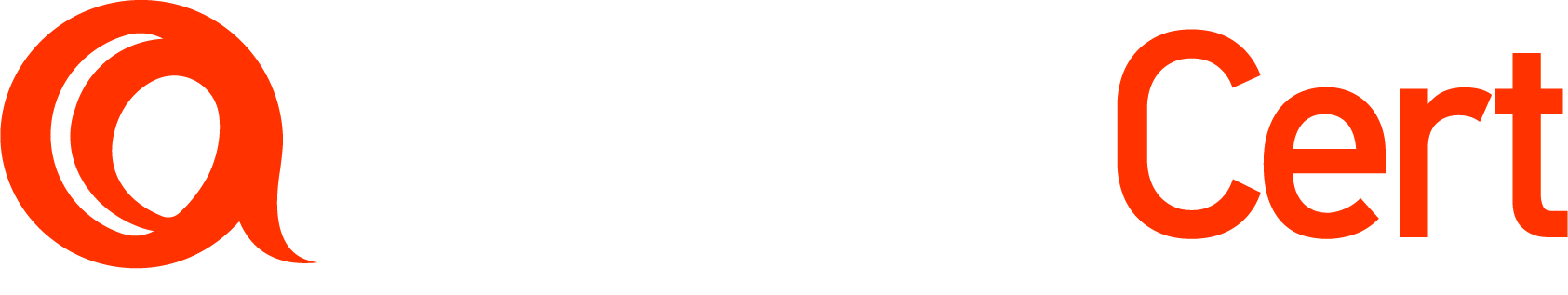 PeopleCert - Organismo de certificação