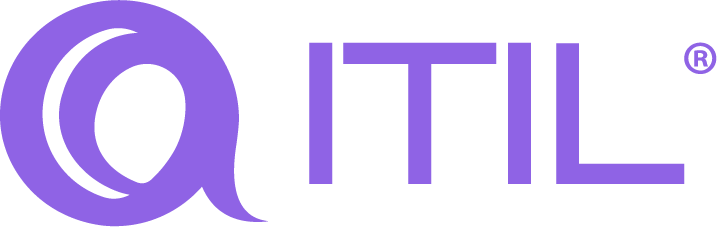 ITIL - Information Technology Infrastructure Library